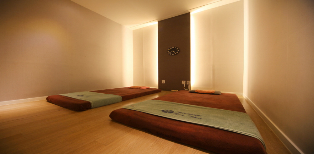 이의동 프리미엄락타이 마사지샵 사진 7