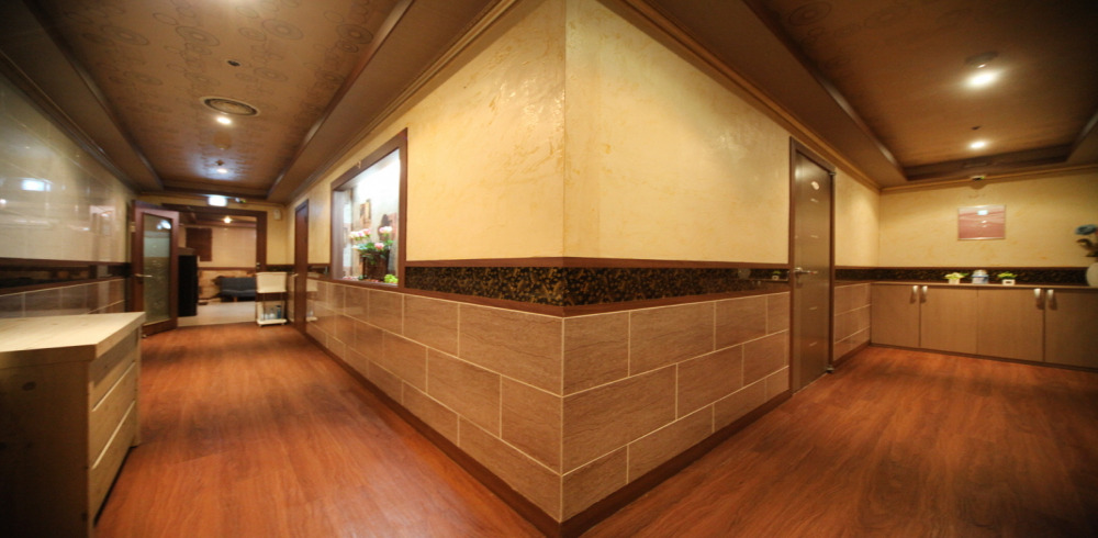 백석동 티락타이 마사지샵 사진 2