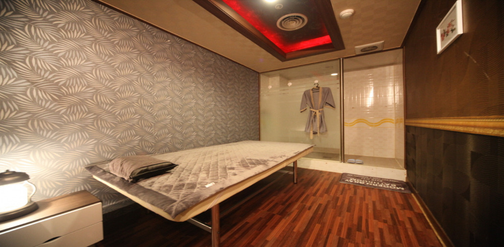 백석동 티락타이 마사지샵 사진 5