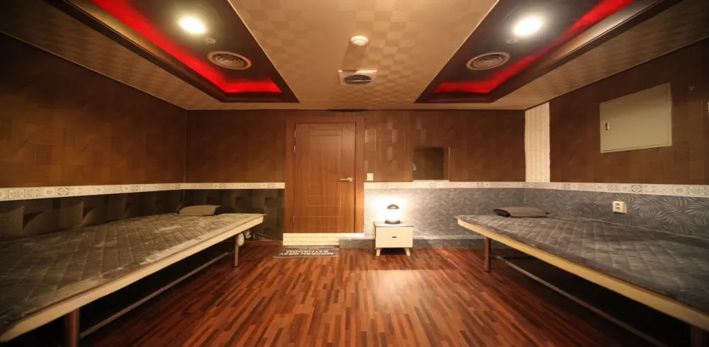 백석동 티락타이 마사지샵 사진 6