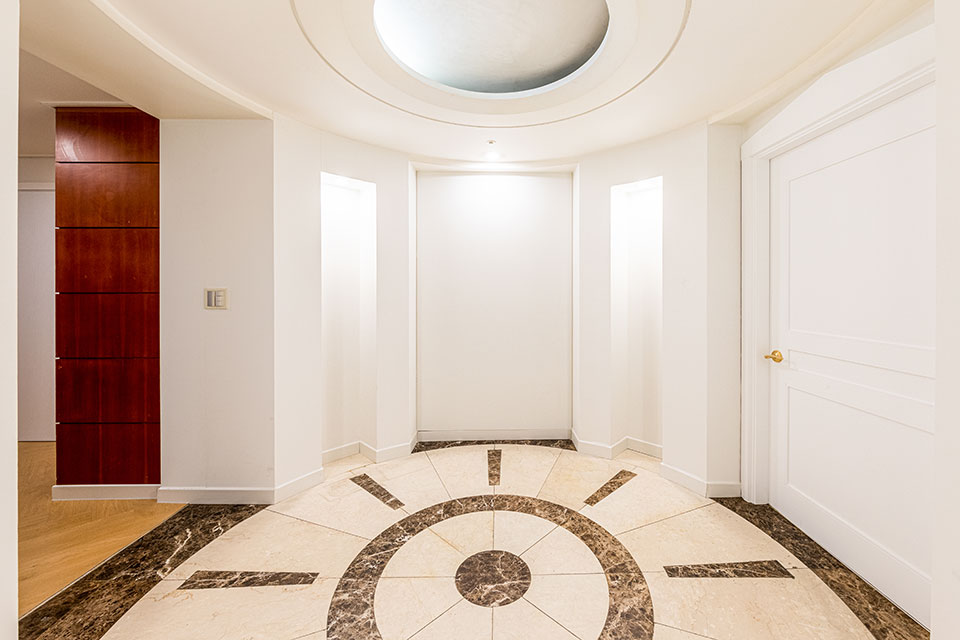 금곡동 온유테라피 마사지샵 사진 3