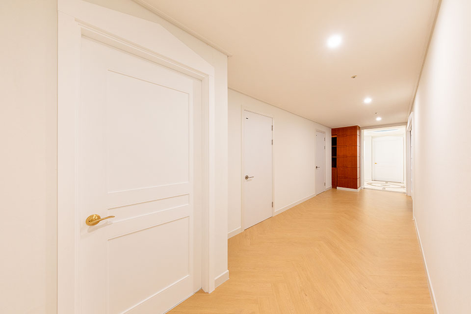 금곡동 온유테라피 마사지샵 사진 5