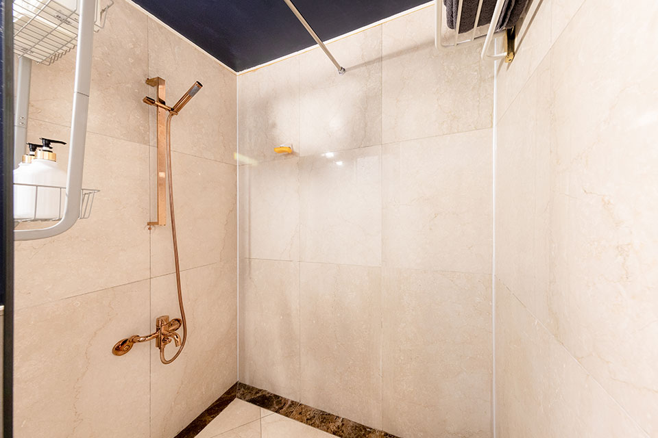 금곡동 온유테라피 마사지샵 사진 6