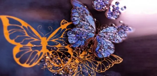 장항동 힐링뷰티스웨디시 마사지샵 사진 11