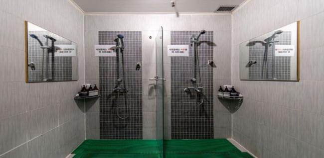 힐링뷰티스웨디시