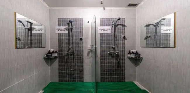 장항동 힐링뷰티스웨디시 마사지샵 사진 15