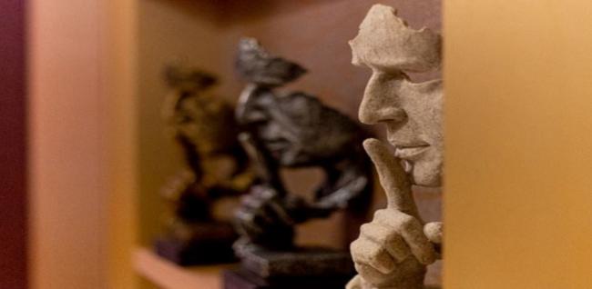 힐링뷰티스웨디시