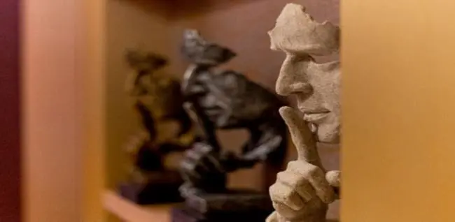 장항동 힐링뷰티스웨디시 마사지샵 사진 7