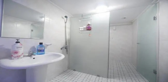 성남동 이심전심 마사지샵 사진 6