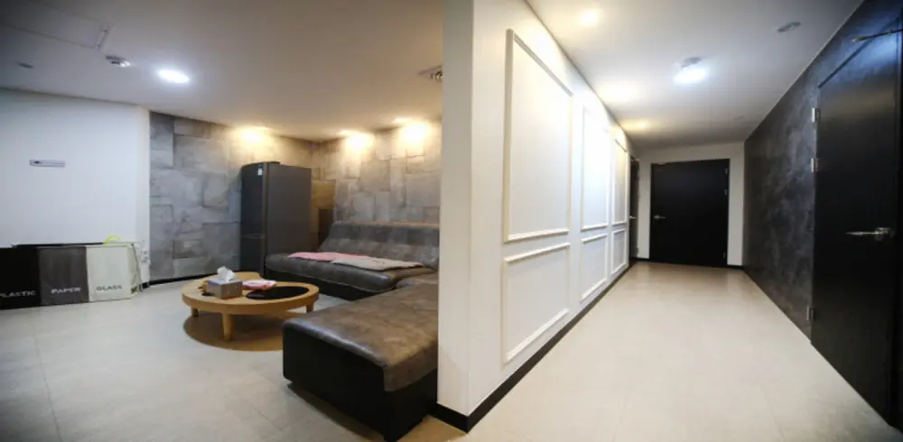 가납리 힐링테라피 마사지샵 사진 3