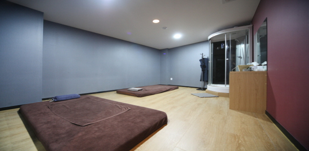 가납리 힐링테라피 마사지샵 사진 5