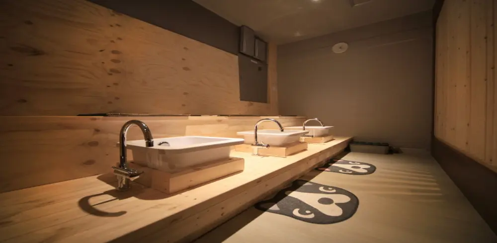 이동 청담태국마사지 마사지샵 사진 4