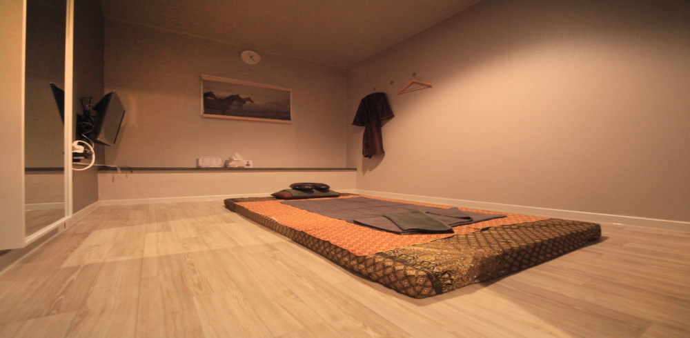 청담태국마사지