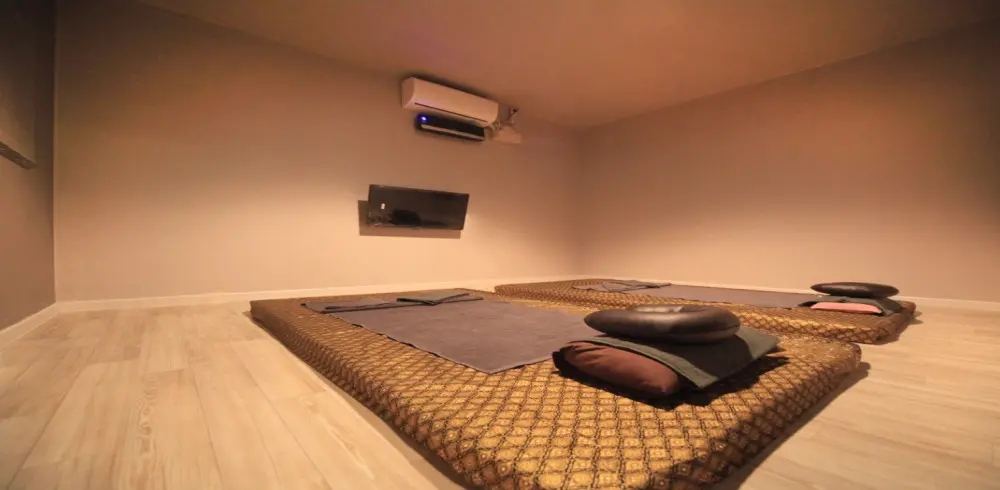 청담태국마사지