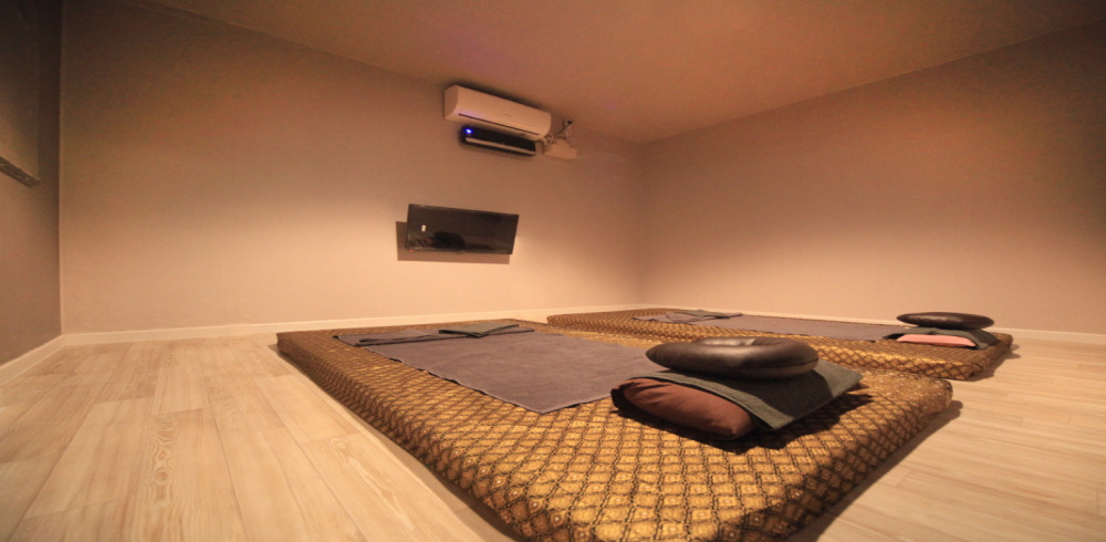 이동 청담태국마사지 마사지샵 사진 6