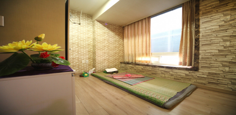 수내동 수코테라피 마사지샵 사진 3