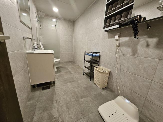 망월동 누왓테라피 마사지샵 사진 4