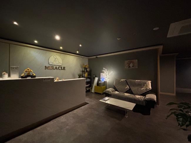 미라클스웨디시