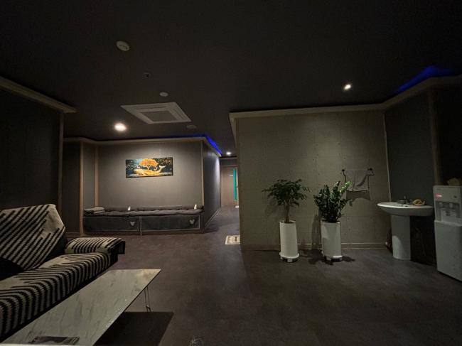 미라클스웨디시