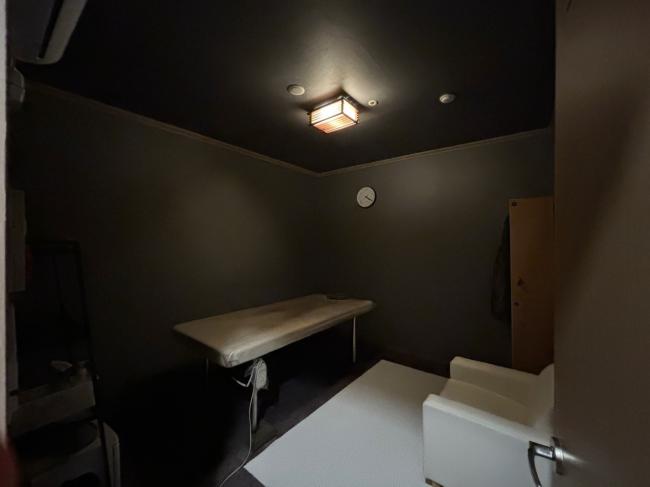 미라클스웨디시