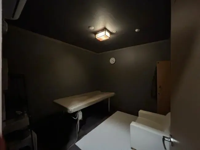 진안동 미라클스웨디시 마사지샵 사진 5