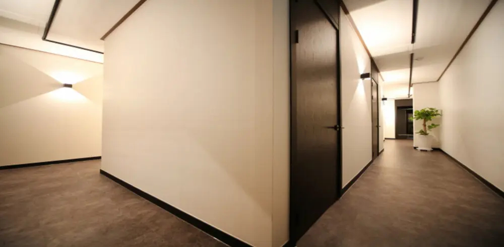 영통동 완벽한타이 마사지샵 사진 4