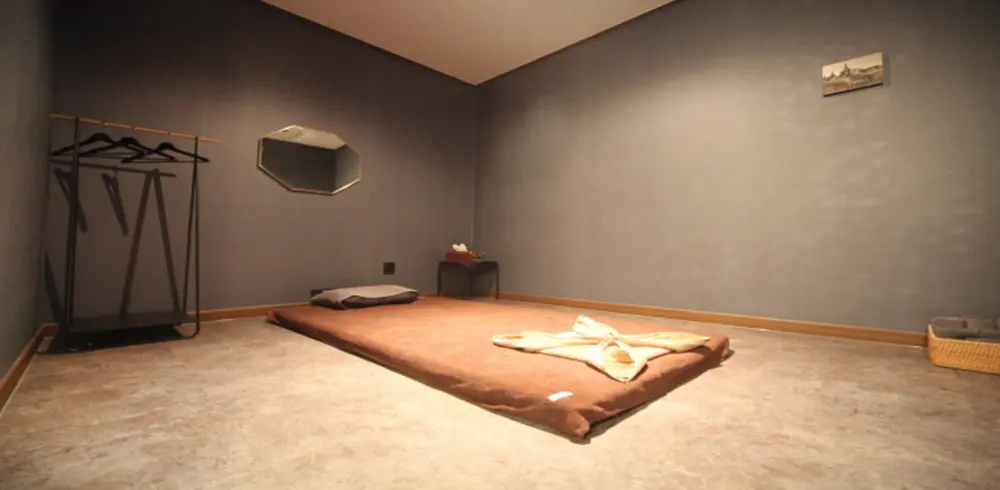 영통동 완벽한타이 마사지샵 사진 7