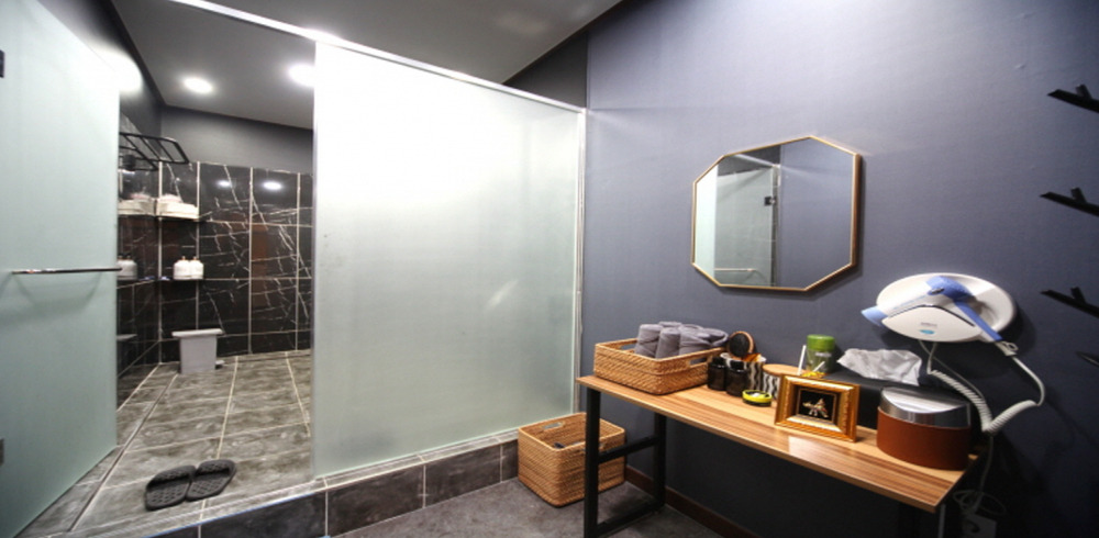 영통동 완벽한타이 마사지샵 사진 9