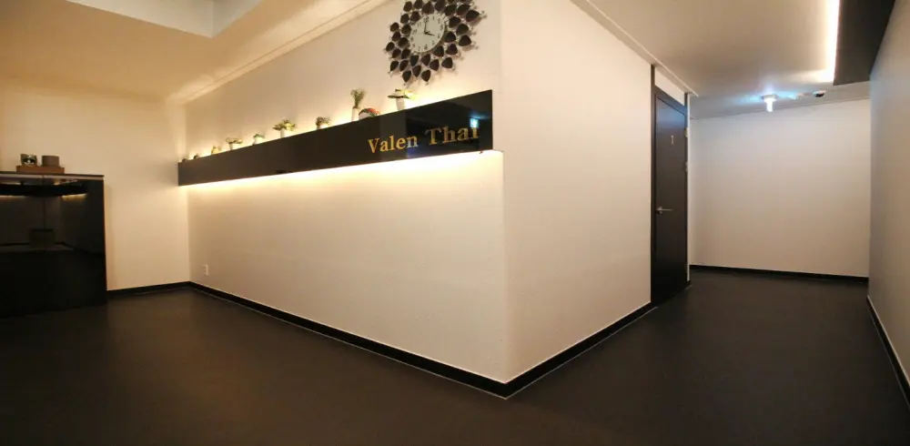 매탄동 발렌타이 마사지샵 사진 3