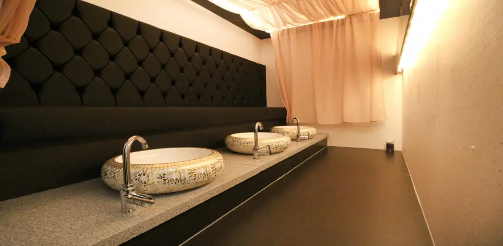 매탄동 발렌타이 마사지샵 사진 6