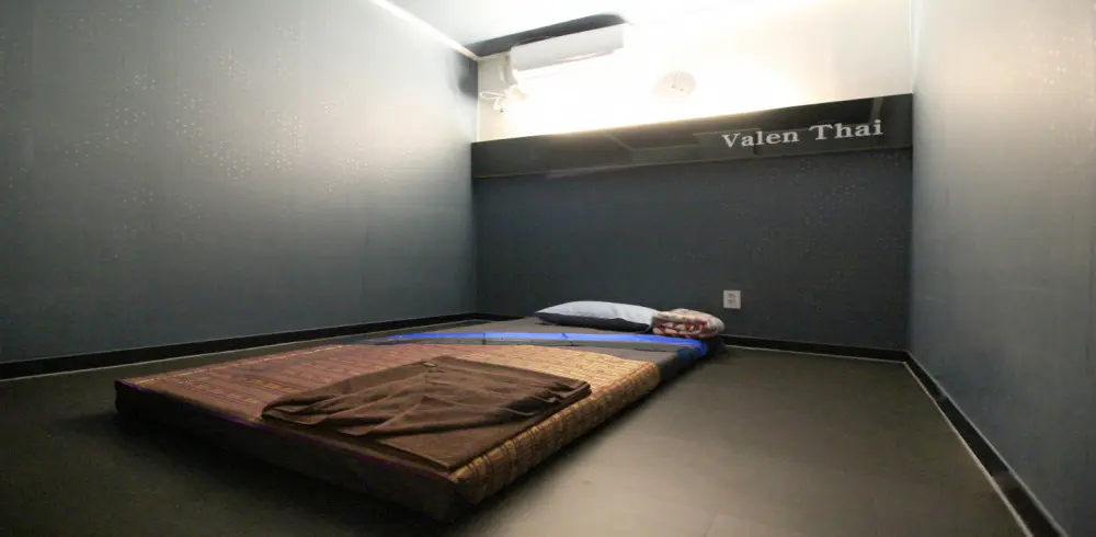 매탄동 발렌타이 마사지샵 사진 7