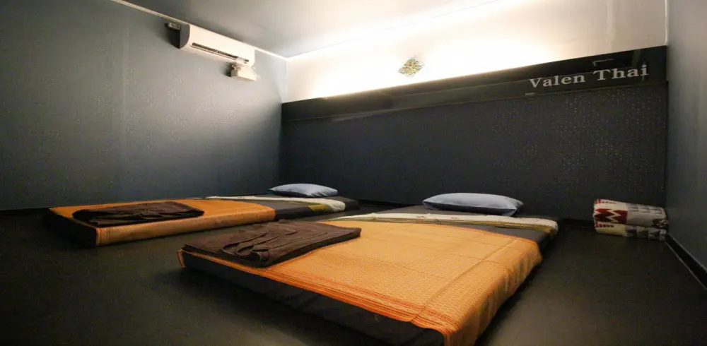 매탄동 발렌타이 마사지샵 사진 8