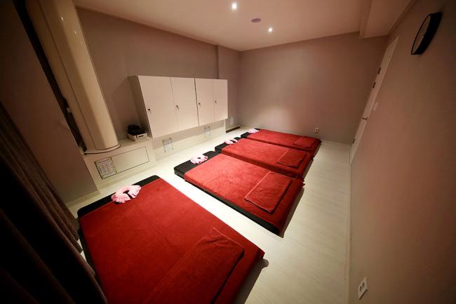 오산동 더테라스 마사지샵 사진 10