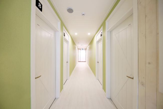 오산동 더테라스 마사지샵 사진 3