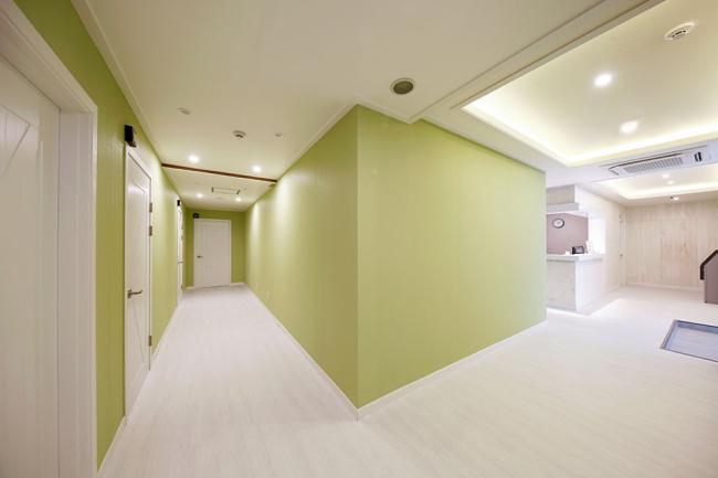 오산동 더테라스 마사지샵 사진 4