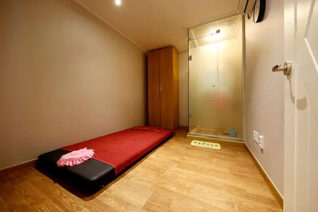 오산동 더테라스 마사지샵 사진 7