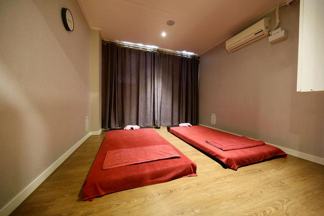 오산동 더테라스 마사지샵 사진 9