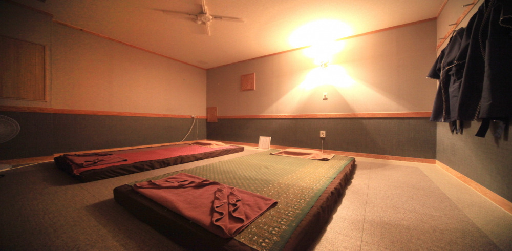 서정동 타이앤타이 마사지샵 사진 10