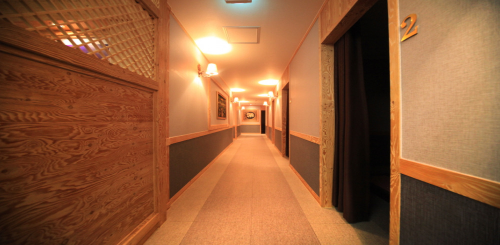 서정동 타이앤타이 마사지샵 사진 4