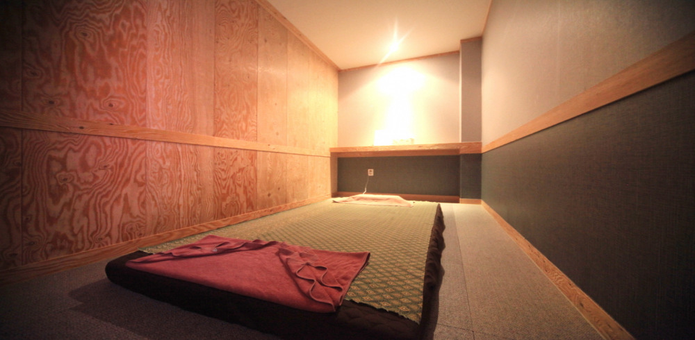 서정동 타이앤타이 마사지샵 사진 7