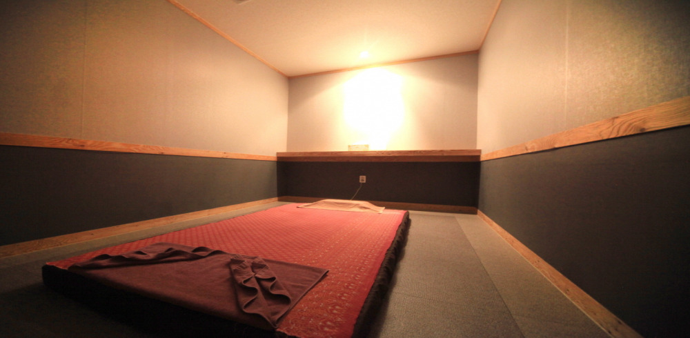 서정동 타이앤타이 마사지샵 사진 8