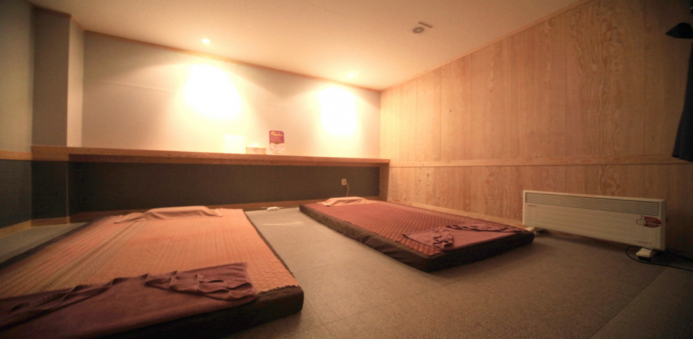 서정동 타이앤타이 마사지샵 사진 9