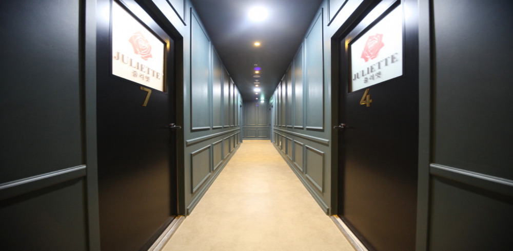 줄리엣스웨디시