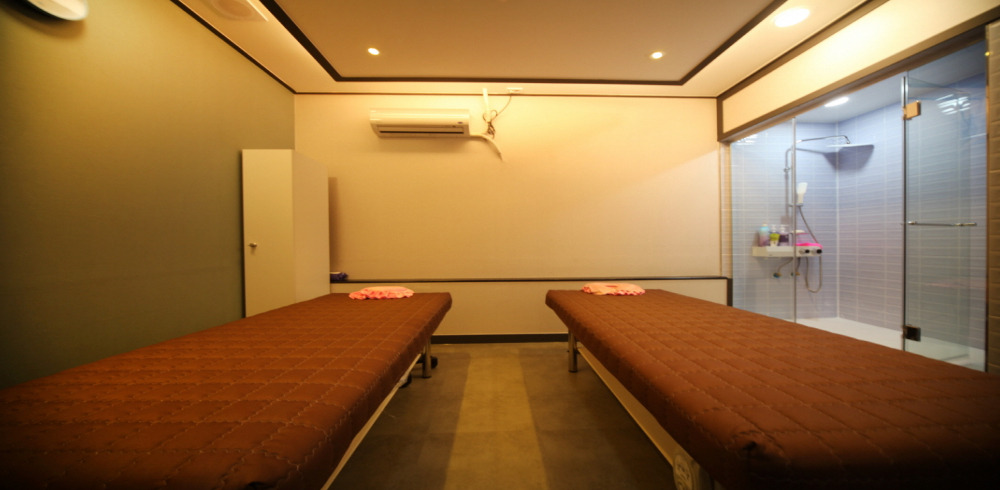 하길리 줄리엣스웨디시 마사지샵 사진 6