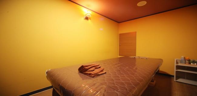 배곧동 중심스웨디시 마사지샵 사진 4