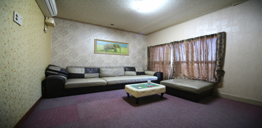 원동 타이향 마사지샵 사진 5