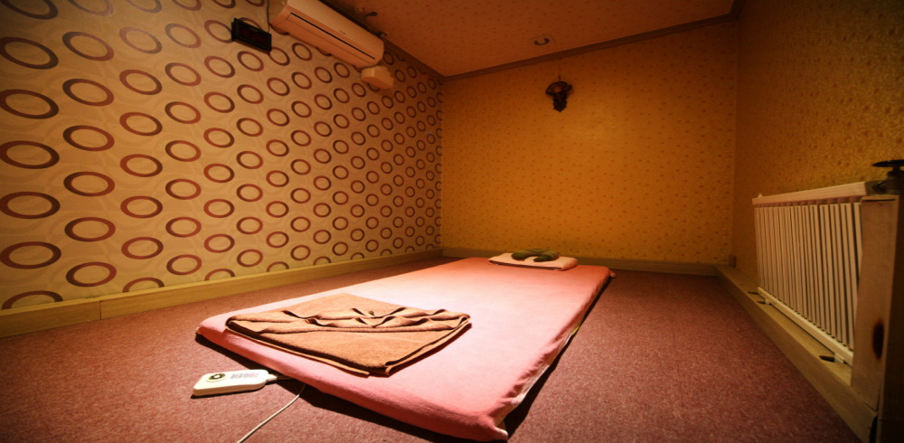 원동 타이향 마사지샵 사진 7