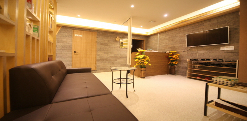 시크릿스웨디시