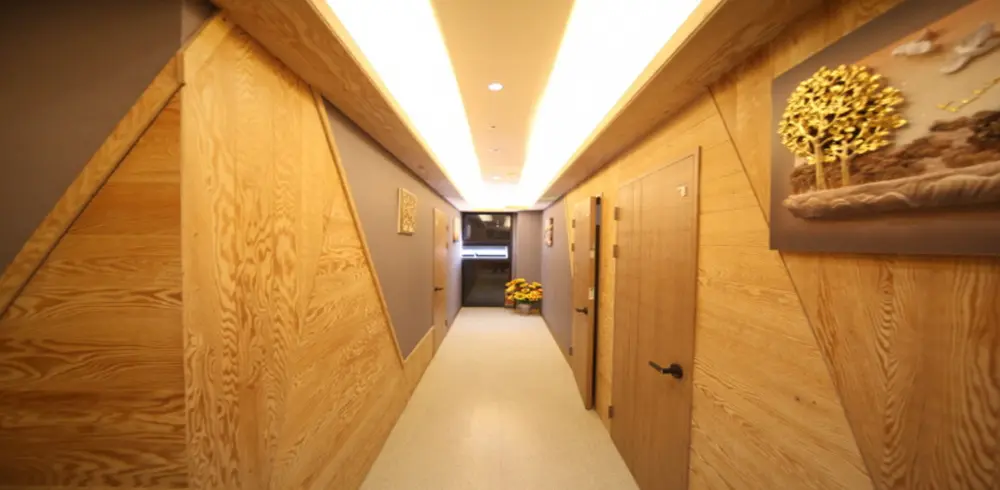 시크릿스웨디시