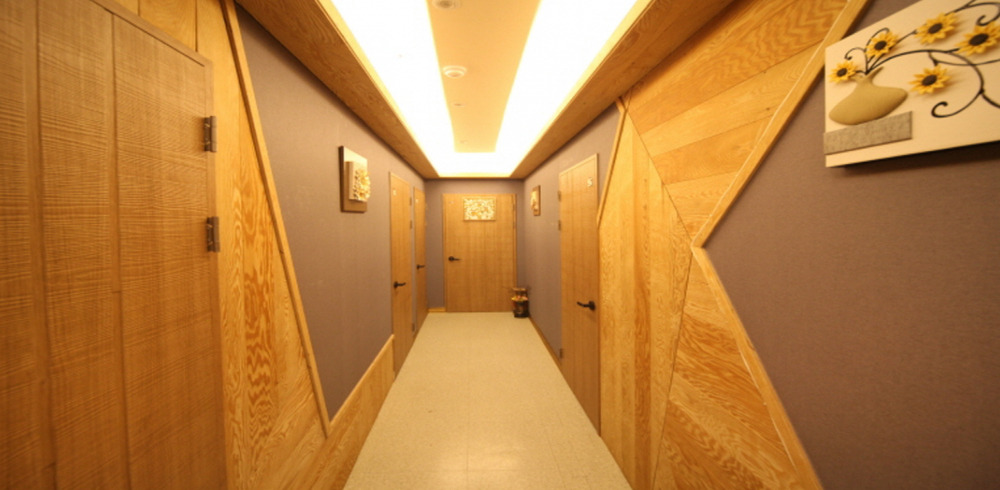 시크릿스웨디시